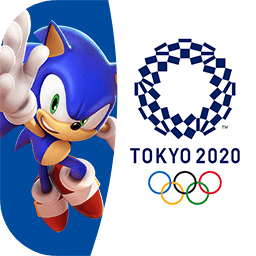 34670022:COM-WWW:34670022:COM截图2