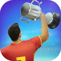 198036:COM-WWW:198036:COM截图2