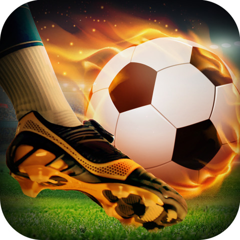 3388166:COM-WWW:3388166:COM截图4