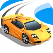 XB6111:COM-WWW:XB6111:COM