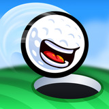WB8880:COM-WWW:WB8880:COM