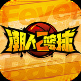 易发彩官方网站APP下载