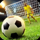 XBS8263:COM-WWW:XBS8263:COM