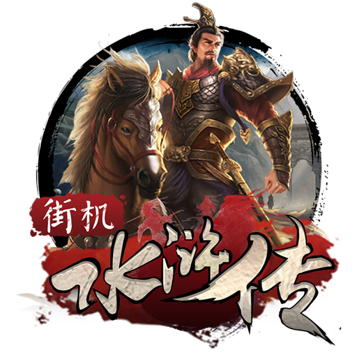 YFCP02:COM-WWW:YFCP02:COM