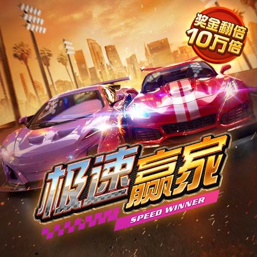 WANLI0876:COM-WWW:WANLI0876:COM