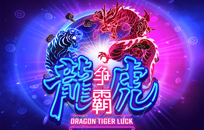 火狐彩票平台官网