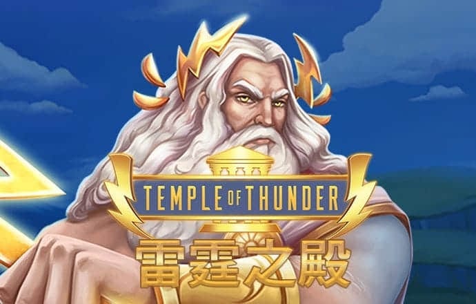 香港六全宝资料大全下载