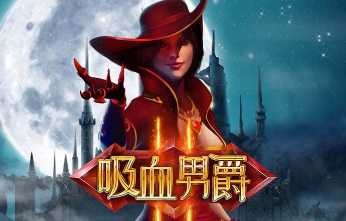 皇冠真人线上官网_手机APP下载