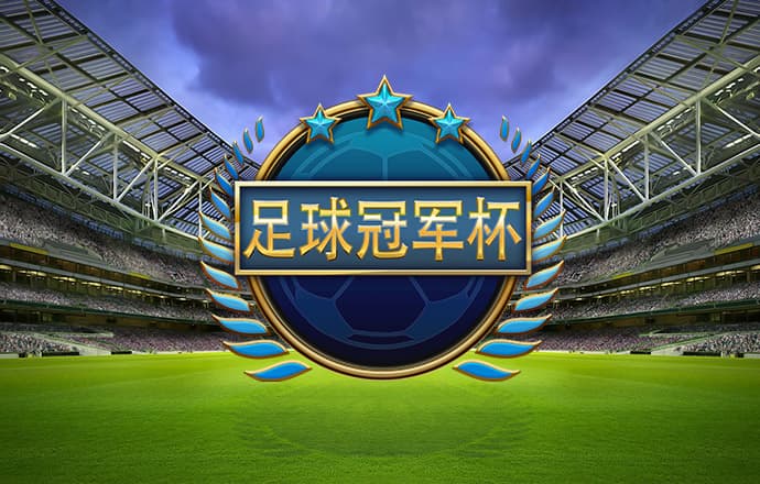 5485588:COM-WWW:5485588:COM截图3