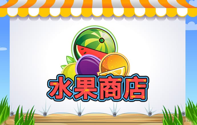 YM527:COM-WWW:YM527:COM