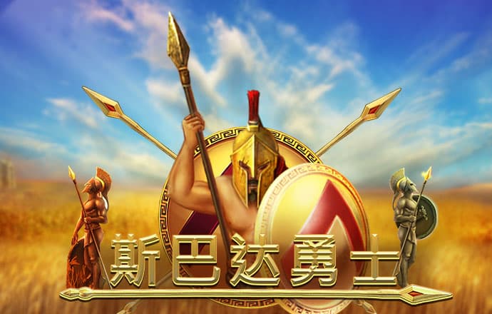 欧亿平台登录