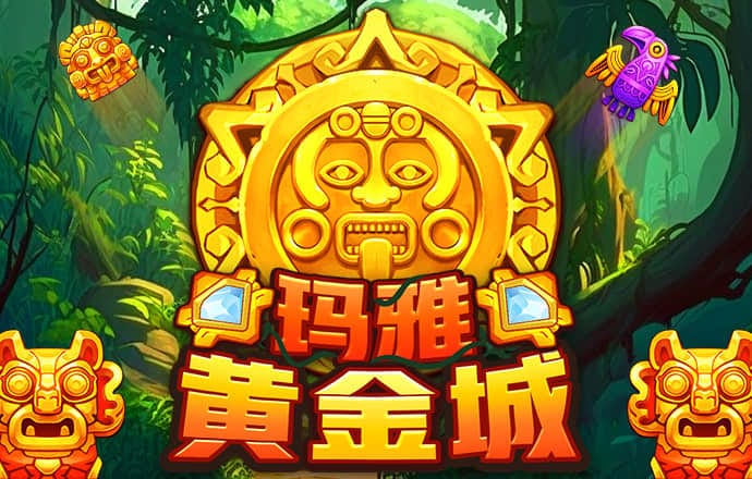 846389:COM-WWW:846389:COM截图2